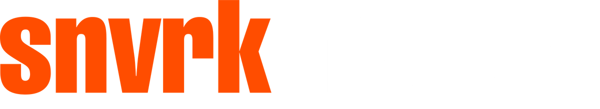 SNVRK IMAGES